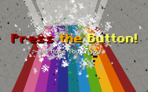 İndir Press the Button için Minecraft 1.12.2